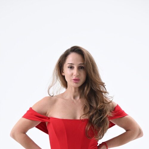 Laura