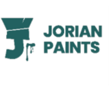 Jorian Paints