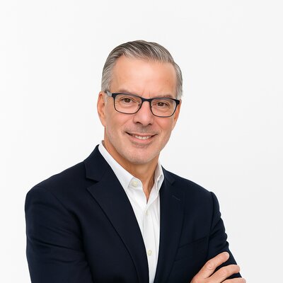 Riccardo Moriani
